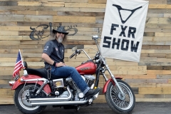 STURGIS-BUFFALO-CHIP-FXR-SHOW-DYNA-MIXER-2019 (85)