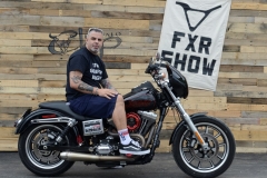STURGIS-BUFFALO-CHIP-FXR-SHOW-DYNA-MIXER-2019 (86)