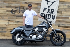 STURGIS-BUFFALO-CHIP-FXR-SHOW-DYNA-MIXER-2019 (87)