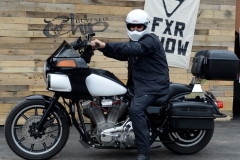 STURGIS-BUFFALO-CHIP-FXR-SHOW-DYNA-MIXER-2019 (88)