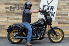 STURGIS-BUFFALO-CHIP-FXR-SHOW-DYNA-MIXER-2019 (89)