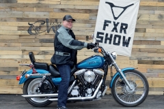 STURGIS-BUFFALO-CHIP-FXR-SHOW-DYNA-MIXER-2019 (9)