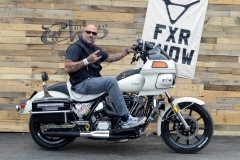 STURGIS-BUFFALO-CHIP-FXR-SHOW-DYNA-MIXER-2019 (90)