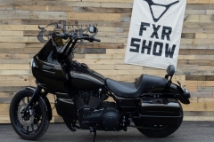STURGIS-BUFFALO-CHIP-FXR-SHOW-DYNA-MIXER-2019 (91)