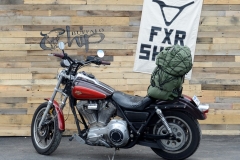 STURGIS-BUFFALO-CHIP-FXR-SHOW-DYNA-MIXER-2019 (92)