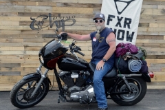 STURGIS-BUFFALO-CHIP-FXR-SHOW-DYNA-MIXER-2019 (93)