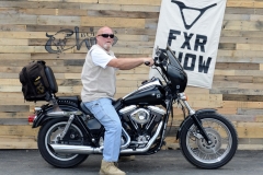 STURGIS-BUFFALO-CHIP-FXR-SHOW-DYNA-MIXER-2019 (94)