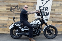 STURGIS-BUFFALO-CHIP-FXR-SHOW-DYNA-MIXER-2019 (95)