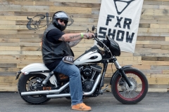 STURGIS-BUFFALO-CHIP-FXR-SHOW-DYNA-MIXER-2019 (96)
