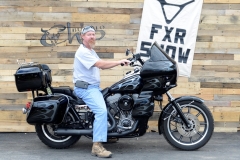 STURGIS-BUFFALO-CHIP-FXR-SHOW-DYNA-MIXER-2019 (97)