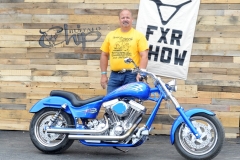 STURGIS-BUFFALO-CHIP-FXR-SHOW-DYNA-MIXER-2019 (98)