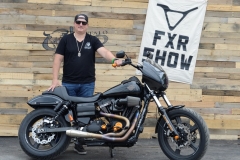 STURGIS-BUFFALO-CHIP-FXR-SHOW-DYNA-MIXER-2019 (99)