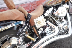 STURGIS-BUFFALO-CHIP-RATS-HOLE-BIKE-SHOW-2019 (10)