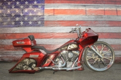 STURGIS-BUFFALO-CHIP-RATS-HOLE-BIKE-SHOW-2019 (100)