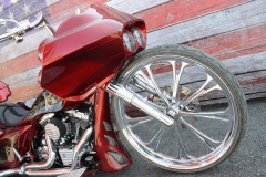 STURGIS-BUFFALO-CHIP-RATS-HOLE-BIKE-SHOW-2019 (101)
