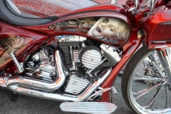 STURGIS-BUFFALO-CHIP-RATS-HOLE-BIKE-SHOW-2019 (102)
