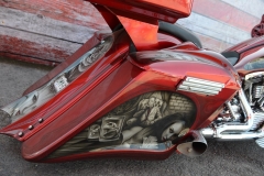STURGIS-BUFFALO-CHIP-RATS-HOLE-BIKE-SHOW-2019 (103)