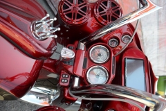 STURGIS-BUFFALO-CHIP-RATS-HOLE-BIKE-SHOW-2019 (106)