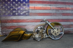 STURGIS-BUFFALO-CHIP-RATS-HOLE-BIKE-SHOW-2019 (107)