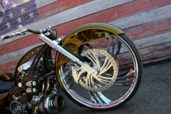 STURGIS-BUFFALO-CHIP-RATS-HOLE-BIKE-SHOW-2019 (108)