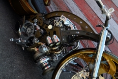 STURGIS-BUFFALO-CHIP-RATS-HOLE-BIKE-SHOW-2019 (109)