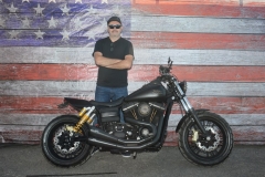 STURGIS-BUFFALO-CHIP-RATS-HOLE-BIKE-SHOW-2019 (11)