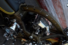 STURGIS-BUFFALO-CHIP-RATS-HOLE-BIKE-SHOW-2019 (110)