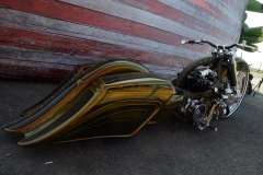 STURGIS-BUFFALO-CHIP-RATS-HOLE-BIKE-SHOW-2019 (112)