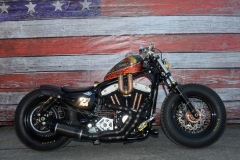 STURGIS-BUFFALO-CHIP-RATS-HOLE-BIKE-SHOW-2019 (113)