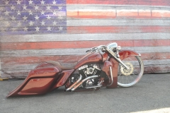 STURGIS-BUFFALO-CHIP-RATS-HOLE-BIKE-SHOW-2019 (114)