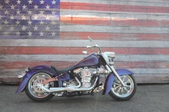 STURGIS-BUFFALO-CHIP-RATS-HOLE-BIKE-SHOW-2019 (115)