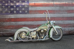 STURGIS-BUFFALO-CHIP-RATS-HOLE-BIKE-SHOW-2019 (116)