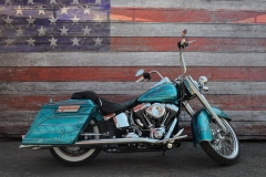 STURGIS-BUFFALO-CHIP-RATS-HOLE-BIKE-SHOW-2019 (117)
