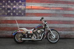 STURGIS-BUFFALO-CHIP-RATS-HOLE-BIKE-SHOW-2019 (118)