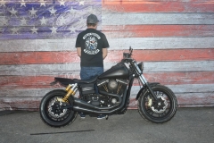 STURGIS-BUFFALO-CHIP-RATS-HOLE-BIKE-SHOW-2019 (12)