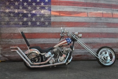 STURGIS-BUFFALO-CHIP-RATS-HOLE-BIKE-SHOW-2019 (120)