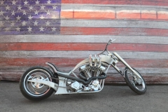 STURGIS-BUFFALO-CHIP-RATS-HOLE-BIKE-SHOW-2019 (123)