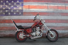 STURGIS-BUFFALO-CHIP-RATS-HOLE-BIKE-SHOW-2019 (125)