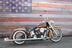 STURGIS-BUFFALO-CHIP-RATS-HOLE-BIKE-SHOW-2019 (126)