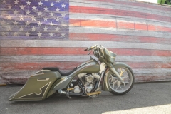 STURGIS-BUFFALO-CHIP-RATS-HOLE-BIKE-SHOW-2019 (127)