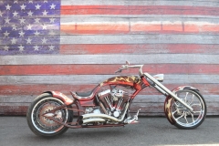 STURGIS-BUFFALO-CHIP-RATS-HOLE-BIKE-SHOW-2019 (128)