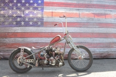 STURGIS-BUFFALO-CHIP-RATS-HOLE-BIKE-SHOW-2019 (129)