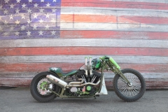 STURGIS-BUFFALO-CHIP-RATS-HOLE-BIKE-SHOW-2019 (130)