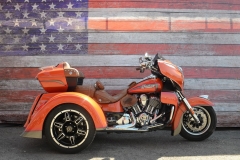 STURGIS-BUFFALO-CHIP-RATS-HOLE-BIKE-SHOW-2019 (131)