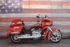 STURGIS-BUFFALO-CHIP-RATS-HOLE-BIKE-SHOW-2019 (132)