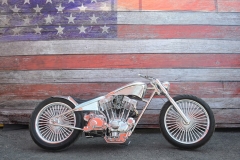 STURGIS-BUFFALO-CHIP-RATS-HOLE-BIKE-SHOW-2019 (133)