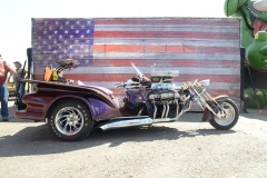 STURGIS-BUFFALO-CHIP-RATS-HOLE-BIKE-SHOW-2019 (134)