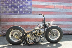 STURGIS-BUFFALO-CHIP-RATS-HOLE-BIKE-SHOW-2019 (135)
