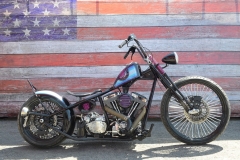 STURGIS-BUFFALO-CHIP-RATS-HOLE-BIKE-SHOW-2019 (136)
