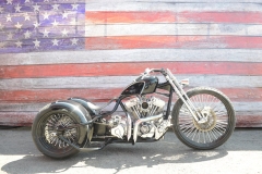 STURGIS-BUFFALO-CHIP-RATS-HOLE-BIKE-SHOW-2019 (137)